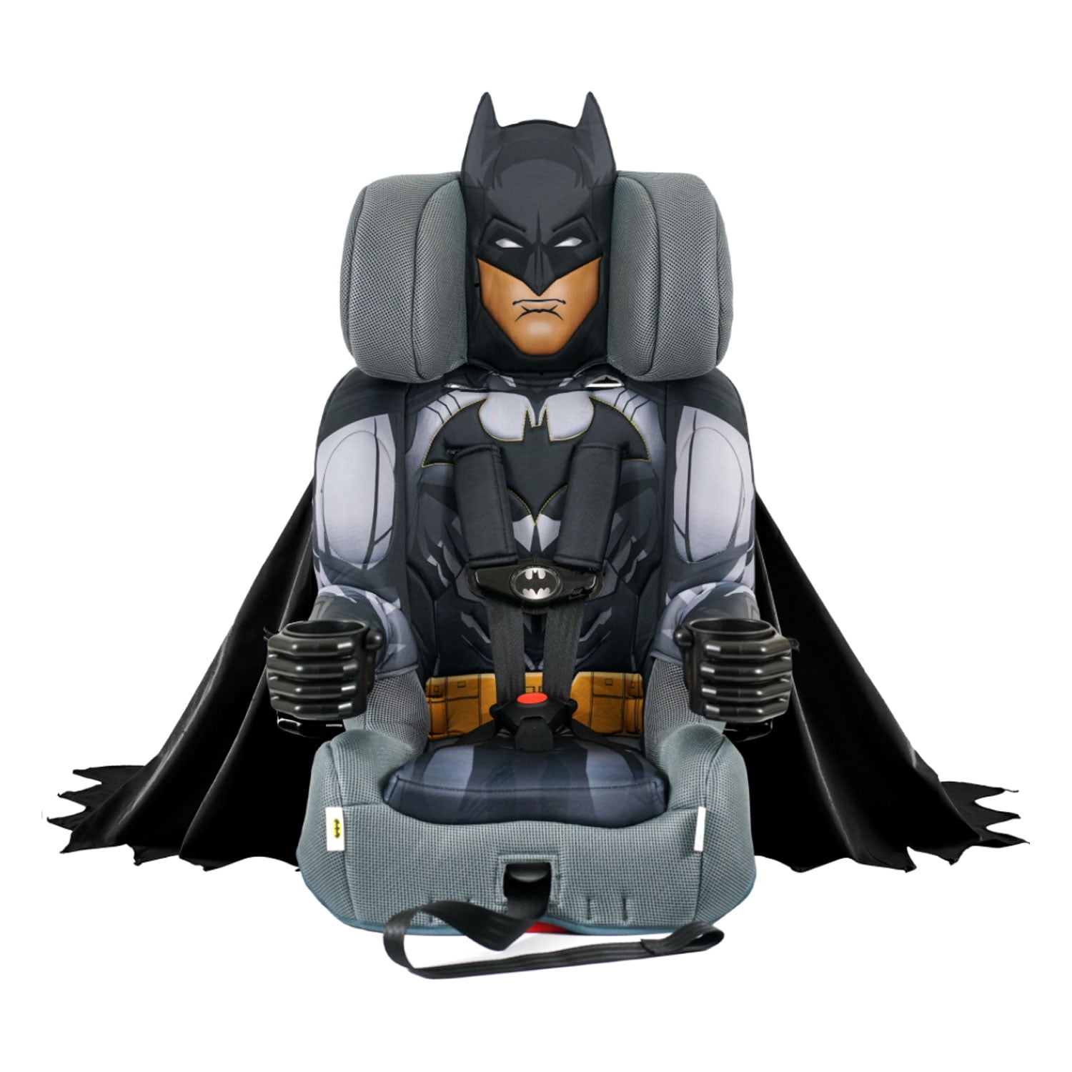 Kidsembrace Dc Comics The Caped Crusader Batman Combo Harness Booster Car Seat Walmart Com Walmart Com Kidsembrace Dc Comics The Caped Crusader Batman Combo Harness Booster Car Seat Walmart Com Walmart Com