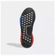 thumbnail image 5 of Ad-id-as Originals NMD_V3 10 size Sneakers Running Shoes Black NEW, 5 of 6