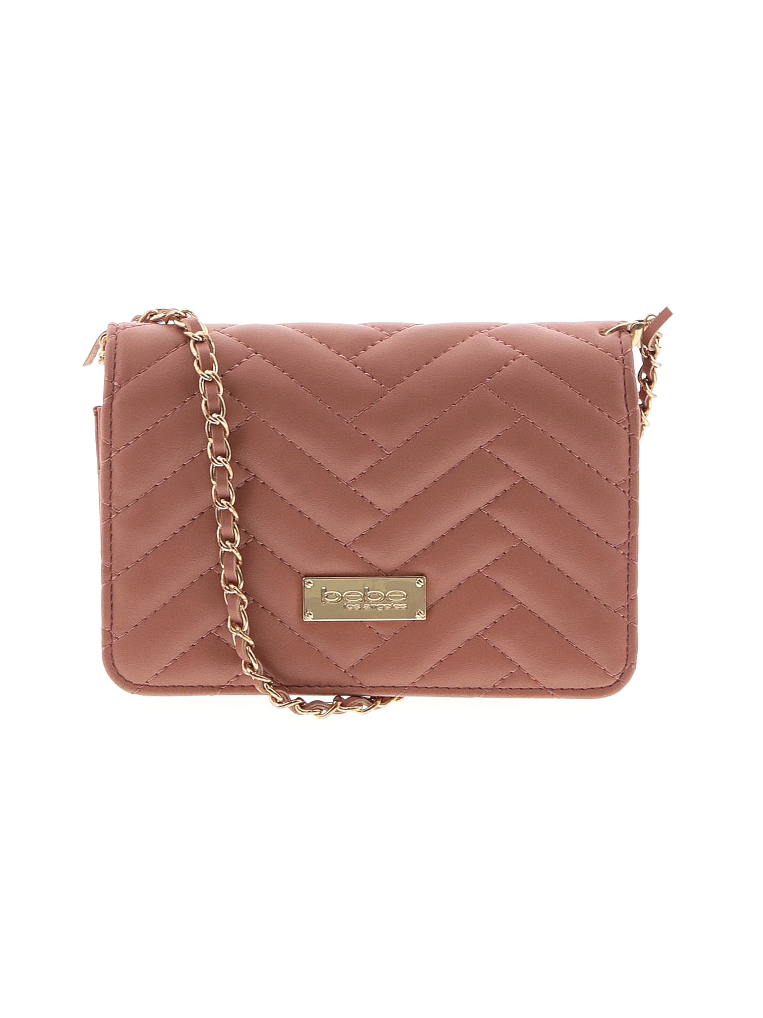 bebe crossbody bag