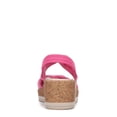 thumbnail image 6 of LifeStride Womens Riley Sandal - Medium & Wide Width, 6 of 9