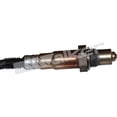 thumbnail image 2 of Oxygen Sensor, 2 of 5