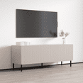 thumbnail image 2 of Pafos 3D-C TV Stand, 2 of 5