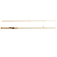thumbnail image 4 of Eagle Claw Crafted Glass CG56LS2 5’ 6”, 2 Piece Light Spinning rod, 4 of 4