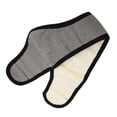 thumbnail image 1 of Orejeras para dormir FOSA ajustables con reducción de ruido, color gris, 1 of 9