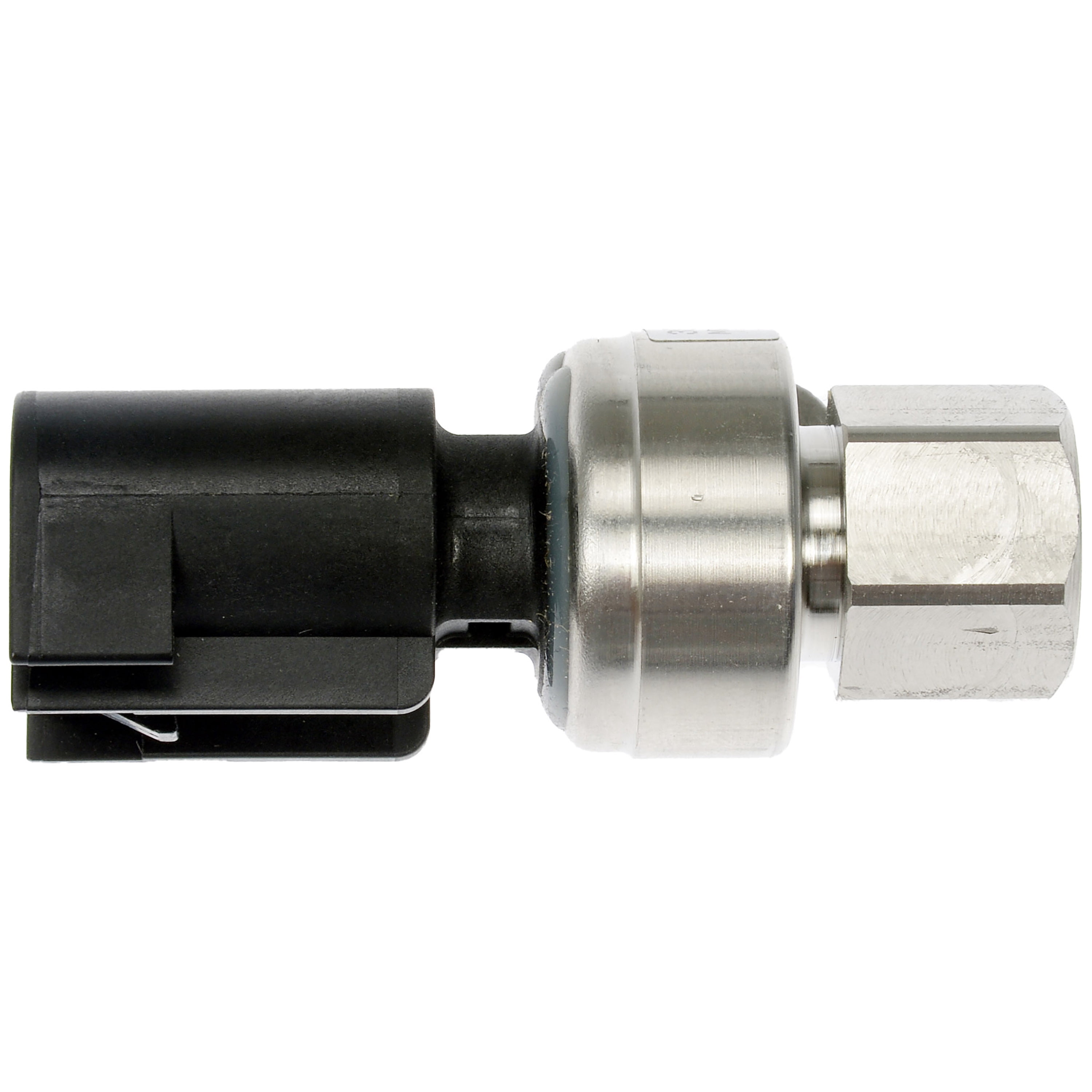 Dorman 926-017 Rear Fuel Pressure Sensor for Specific Chevrolet / GMC Models