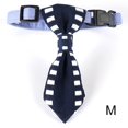 thumbnail image 4 of Collier Chien Boucle Réglable Mode Cravate Universelle pour Chien Collier pour Chat, 4 of 6