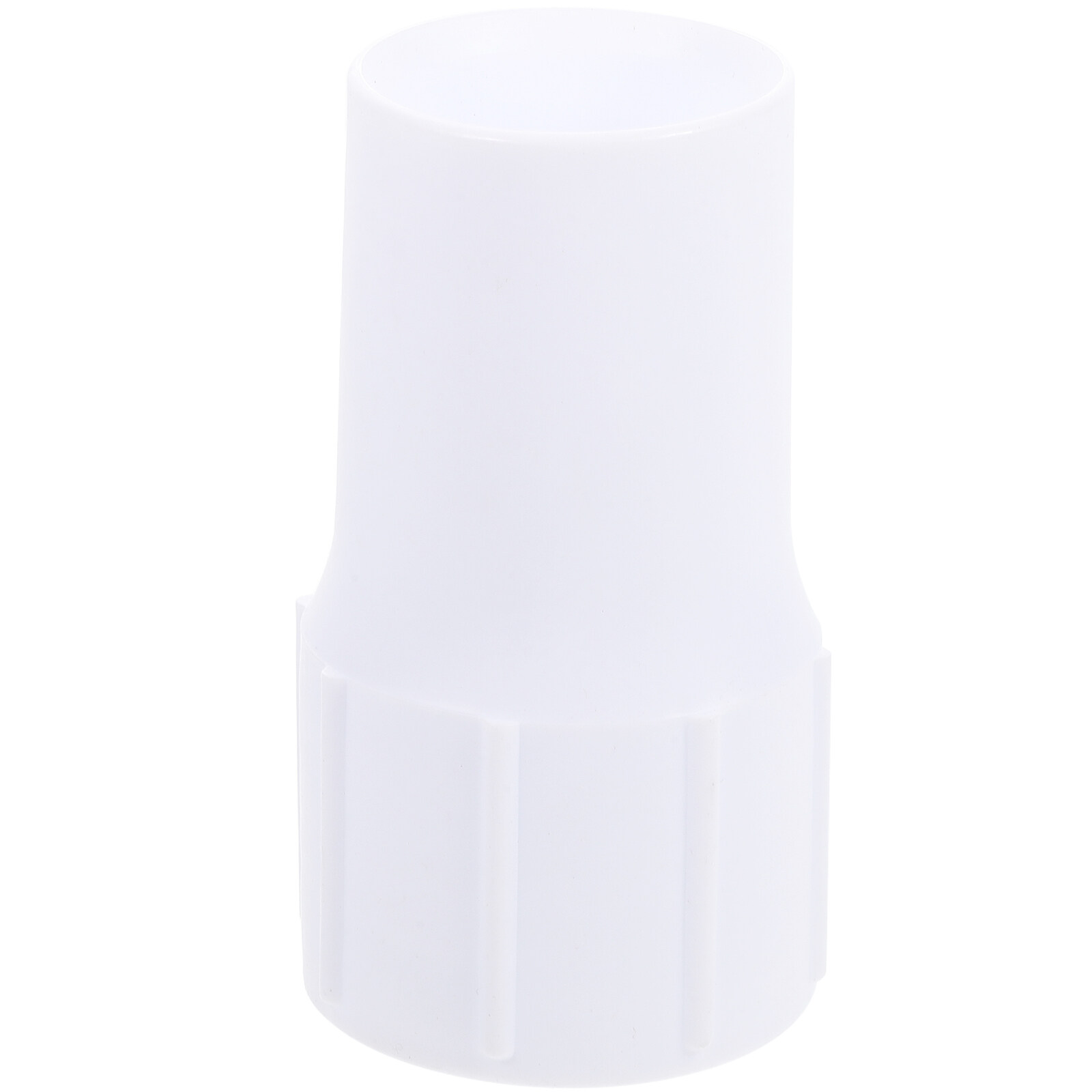 Pool Vacuum Hose Cuff Vacuum Head Connector Pool Vacuum Hose