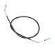 thumbnail image 5 of Cable De Embrague, Transmisión Precisa Cable De Embrague De Motocicleta Fuerza Fuerte Para GSX-R1000 GSX-R600 GSX-R750, 5 of 7