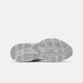 thumbnail image 4 of Reebok Road Prime Unisex Shoes, 4 of 4