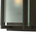 thumbnail image 2 of Hinkley Lighting - Latitude - 1 Light Bath Vanity in Transitional and Modern, 2 of 4