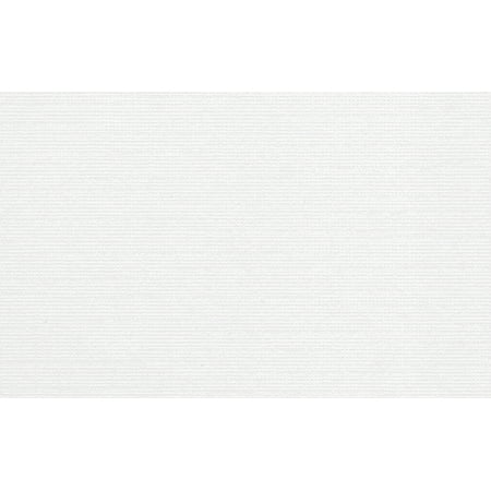 Logan Matboards - Textured White 16x20 Backing Board - Uncut Photo Mat Board