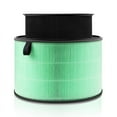 thumbnail image 1 of Filtre pour Purificateur d'Air LG AS281DAW AS227DWE AS247DWE AS117DWE Filtre, 1 of 5