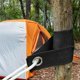 thumbnail image 3 of Correas para árboles para estacar: correas resistentes para tocones con ojales, lazos de protección contra huracanes con diseño bien pensado para enderezar árboles, 3 of 5