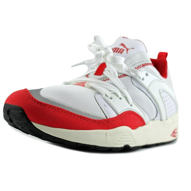 puma blaze of glory 2017 kids