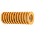 thumbnail image 4 of Accesorio de interruptor de ventana eléctrica de coche apto para Mercedes Benz 190 420 560 1248204610KZ Jadeshay A, 4 of 8