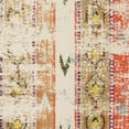 thumbnail image 4 of Safavieh Monaco Risto Tapis Abstrait, 4 of 8