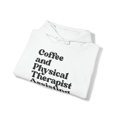 thumbnail image 4 of Physical Therapist Assistant Graduation Hoodie, Gifts, Hooded Sweatshirt, 4 of 4