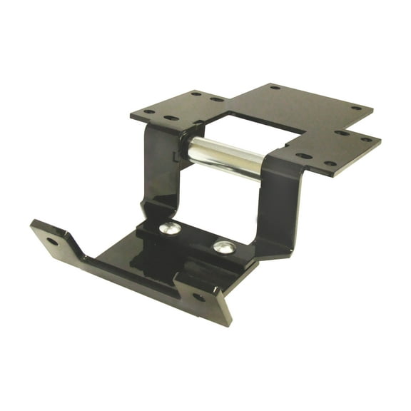 Bulldog (15167) Winch Mount