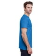 thumbnail image 4 of Gildan Adult Ultra Cotton 6 oz. T-Shirt - G200, 4 of 4