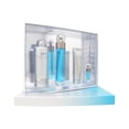 thumbnail image 1 of Set Perry Ellis 360 para caballero 4 piezas, 1 of 3