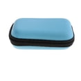 thumbnail image 4 of Cable de Datos CUTICAT Kit de Protección de Auriculares Azul, 4 of 8