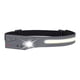 thumbnail image 2 of Kuymtek Exterior Recargable Con Sensor Faro LED COB (gris), 2 of 9