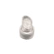 thumbnail image 5 of Punta Accesorios de limpieza profunda para Peeling cosmetik machine para Sprayer Limpieza facial al , c Estilo C perfecl Consejos para máquinas de belleza, 5 of 7