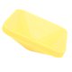 thumbnail image 3 of Disc Cone Set, Stackable UV Proof Training Cones Bright Color For Gym ANGGREK Otros, 3 of 8