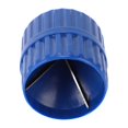 thumbnail image 1 of Escariador De Tubos De Metal, Herramienta De Desbarbado De Chaflán Para Tubos Interiores Y Exteriores, Para Tubos PPR De PVC, Aluminio Y Cobre De 3/16 A 1-1/2 Pulgadas, 1 of 7