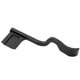 thumbnail image 2 of Soporte para pulgar de cámara, agarre de metal para pulgar hacia arriba, soporte para pulgar para cámara Fujifilm, agarre para pulgar hacia arriba, diseño revolucionario, 2 of 12