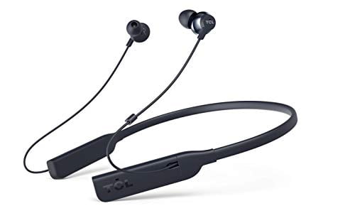 tcl smart tv bluetooth headphones