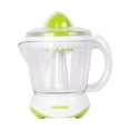 thumbnail image 1 of EXPRIMIDOR DE JUGOS CITRICOS DAEWOO DJE-5563 LIME LINE, 1 of 5