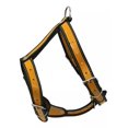 thumbnail image 1 of Pechera Para Perro De Piel Talla 6, 1 of 7