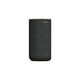 thumbnail image 4 of Altavoces traseros inalámbricos Sony SA-RS5 con batería integrada para BRAVIA Theatre (BAR 8, BAR 9), HT-A7000/A5000/A3000 y STR-AN1000, 4 of 5