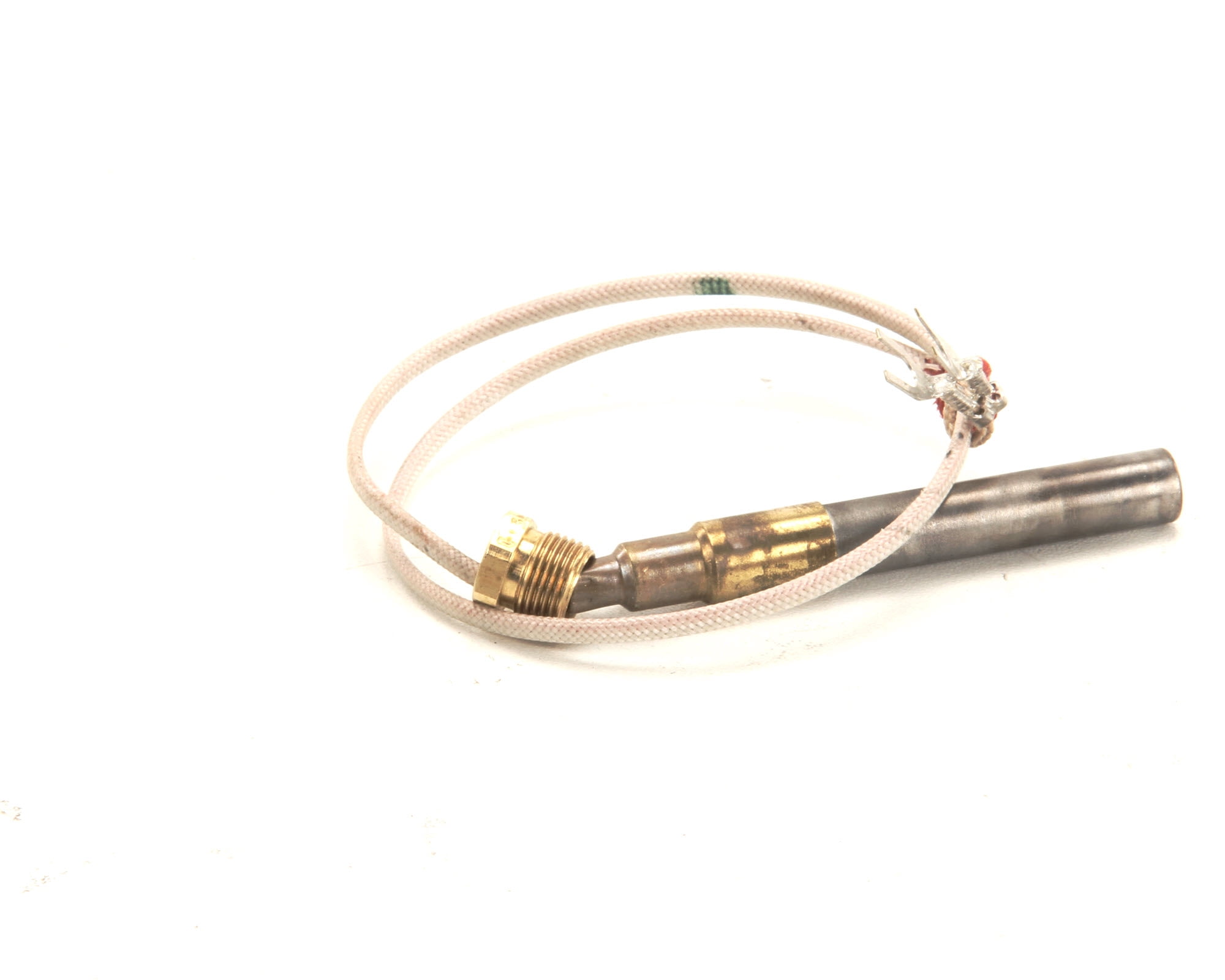 Star Thermopile 2J-Y9270 - Genuine OEM Replacement Part