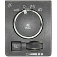 thumbnail image 3 of Instrument Panel Dimmer Switch, 3 of 5