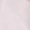 White Pink, variant on Big Girls' Dress Kids 3D Flower Petals Beaded Special Occasion Flower Girl Dress Flower Girl Dress Blue 10 (K20D4F)
