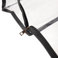 thumbnail image 6 of WEAVILUX Household Users Pvc Storage Pouch 1Pcs, 6 of 8