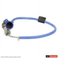 thumbnail image 2 of Motorcraft Oxygen Sensor DY-1101 Fits select: 2001-2004 FORD ESCAPE, 2 of 4