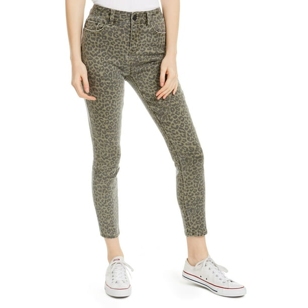 indigo rein joggers
