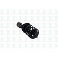 thumbnail image 4 of Suspension Strut and Coil Spring Assembly, 4 of 5