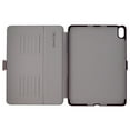 thumbnail image 2 of Speck Balance Folio Case for iPad Pro 11-inch (2018) - Purple/Pink, 2 of 2