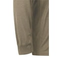 thumbnail image 5 of Propper Men's Snag-Free Long Sleeve Polo, 5 of 7