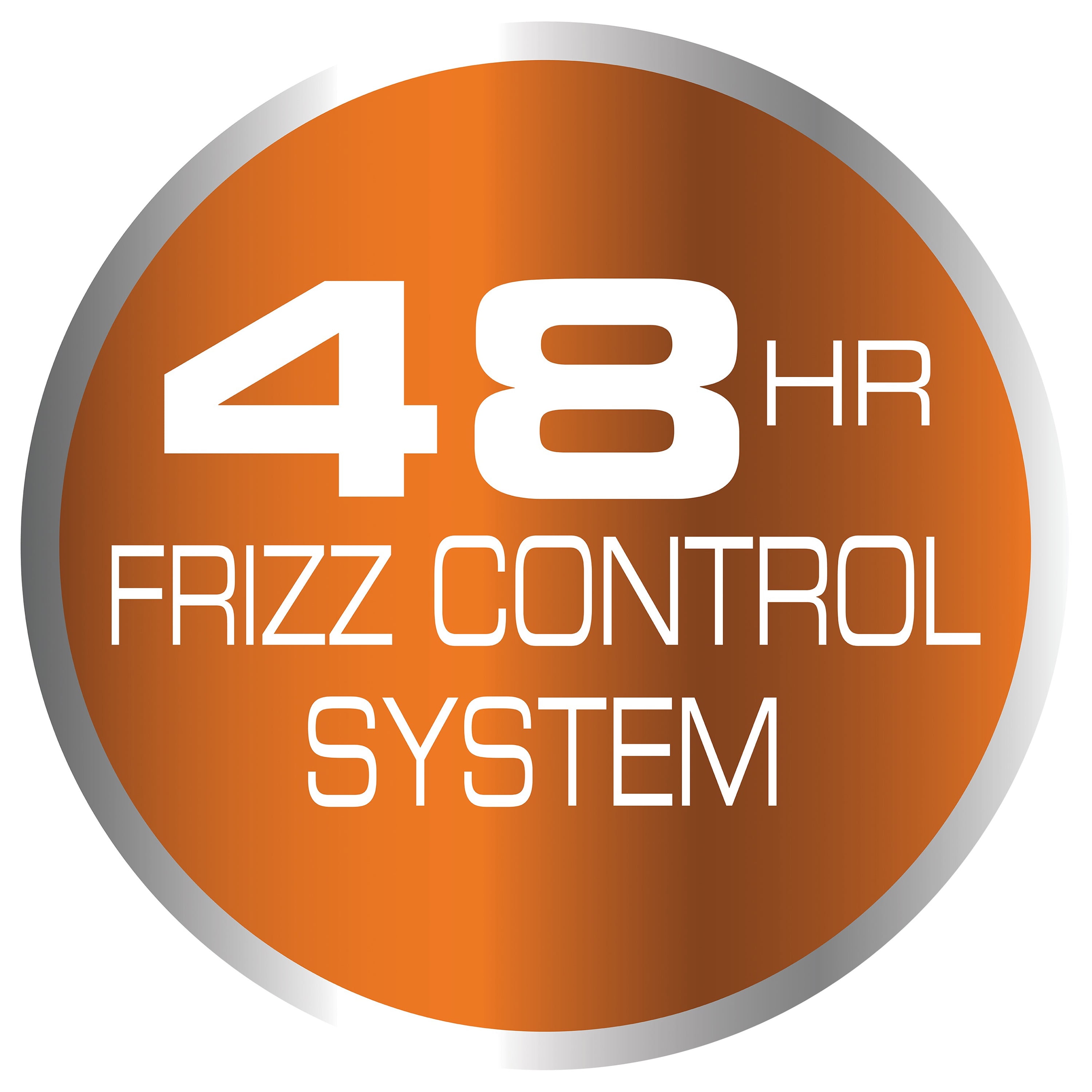 Suave Professionals Frizz Control Shine Enhancing Sleek Daily Shampoo with Vitamin E, 28 fl oz