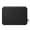 A, variant on Car Window Roller Blinds Sun Shade Visor Baby Kids Interior UV Protection