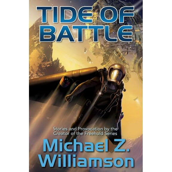 Tide of Battle