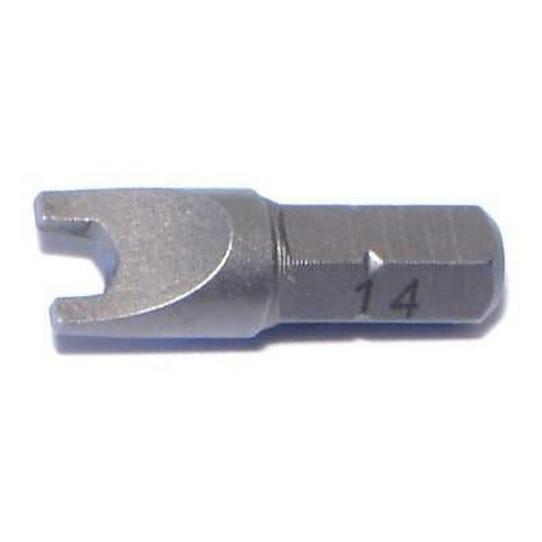 take　7 For ZX Grand Tiger Glove Box Lock Cover Buckle Kit Storage