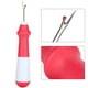 thumbnail image 4 of Destripador De Costuras, Herramientas Para Quitar Hilos Herramienta Para Abrir Y Quitar Hilos, 4 of 7