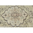 thumbnail image 5 of 4x8.5 ft Area Rug, Vintage Rugs, Oushak Rug, Turkish Rug, Colorful Rugs, 5 of 9
