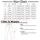 thumbnail image 2 of Hombres Sólido Casual Botón Cremallera Cinturón De secado rápido Desmontable en dos pantalones Pompotops  oipoqjl42219, 2 of 7